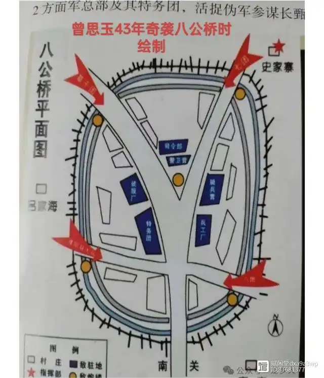 3(1)(1).png