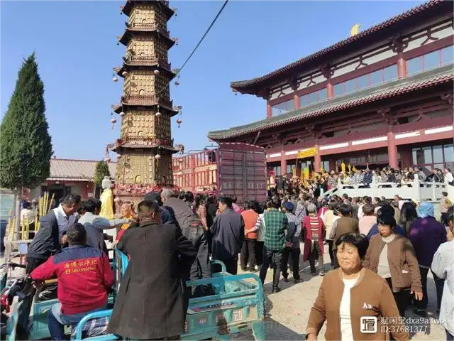 5(1)(1).png