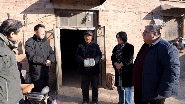 微信图片_20241230183911.jpg