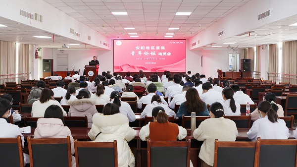 微信图片_20241230161022.jpg
