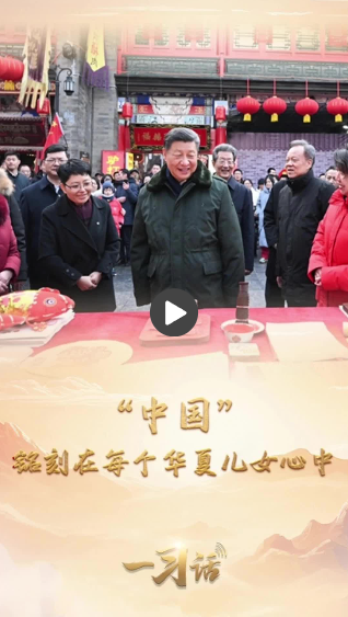 ccf6e0be68c527c15758bfcf85b80f42.png image.png