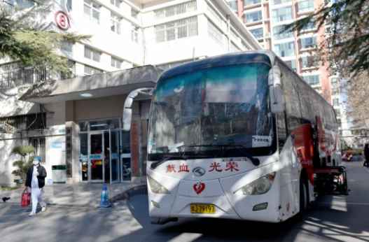 微信图片_20250117101214.png