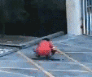 3.gif