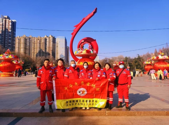 微信截图_20250209105355.png