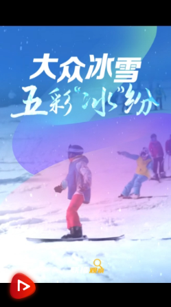 814eea7ee5e26651dad87bac02a86bd1.png image.png