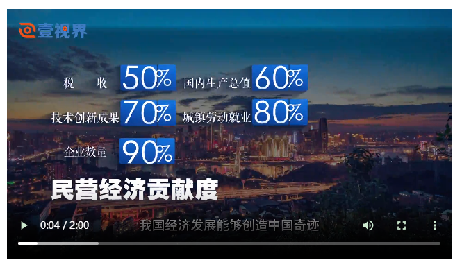 44c56dda38a59938433604fb3b58e95e.png image.png