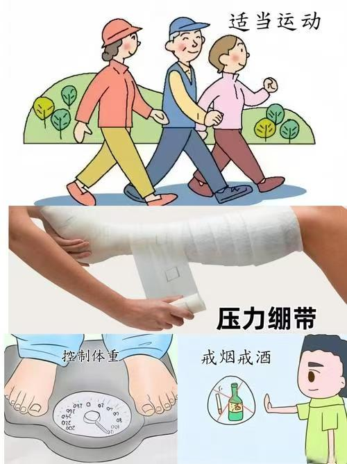 5.png