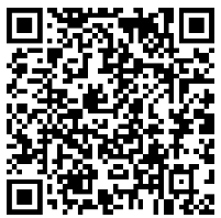 微信图片_20250328072913.png