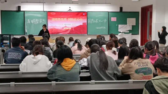 bccaf26632a744a1713468f1ce55d6b.png