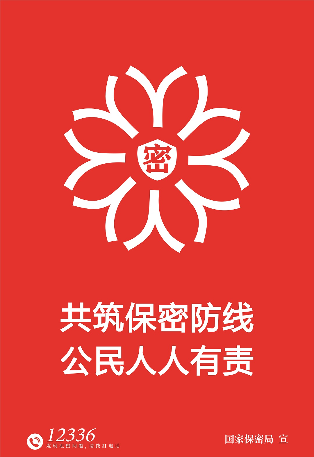 1.海报-铸牢保密之盾.jpg