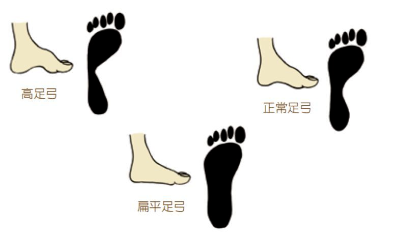 4.png