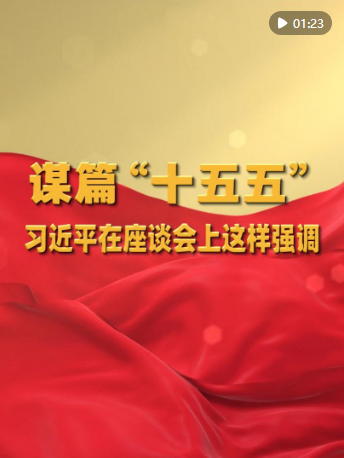 1746103245369.png