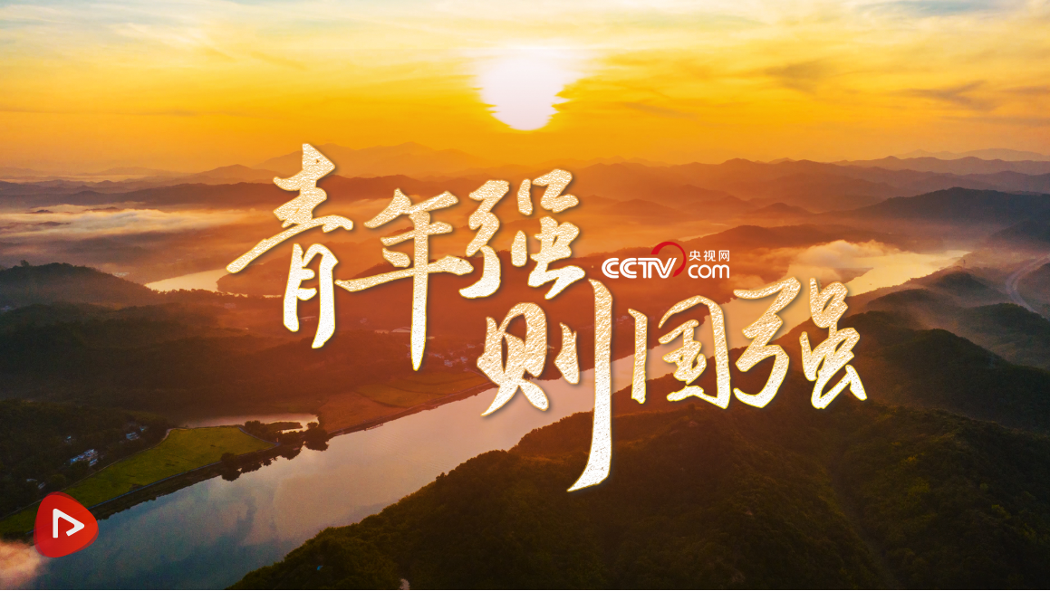 0cbe7b6052639f93ad5f85bd74b6322b.png image.png