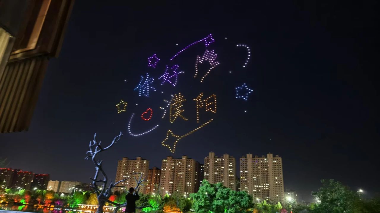 87.jpg