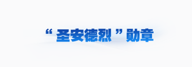 1746591328953.png