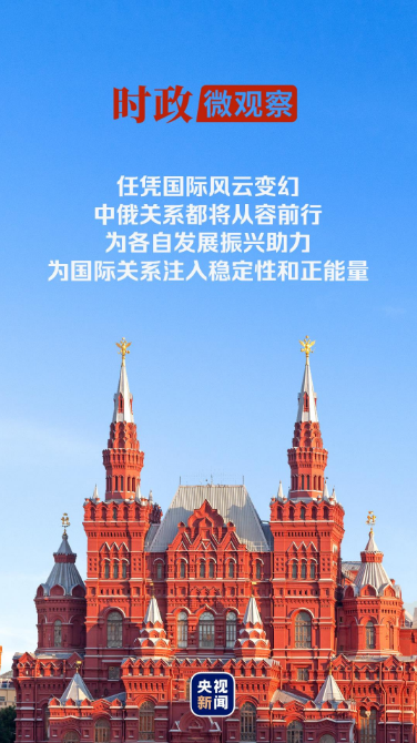 1746590791470.png