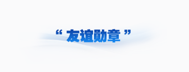 1746591308397.png