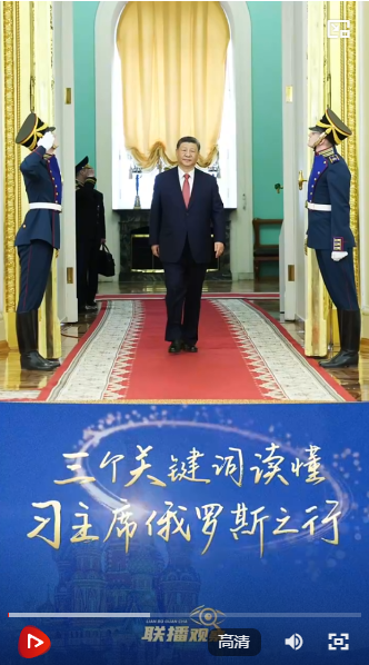 a5d168395a16980fb0af5629bbf3bb8e.png image.png