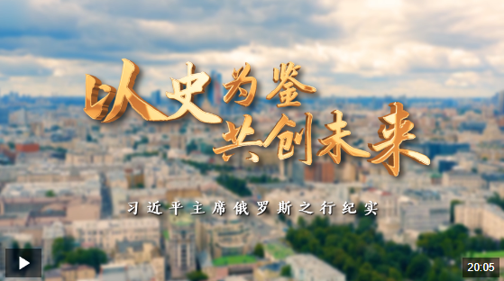 da741bc0f6953dbe48887b855a8ea4bb.png image.png