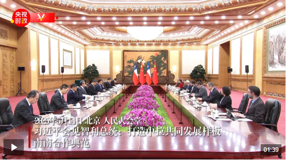 8787d07a2d623064e0df48b4af4e24b8.png image.png
