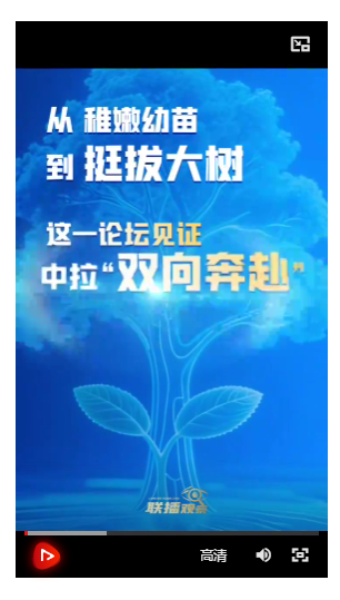 6cb36aadf00ee2a0695b4d45300f8058.png image.png