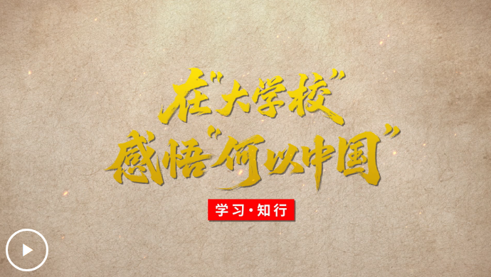 1747632920398.png