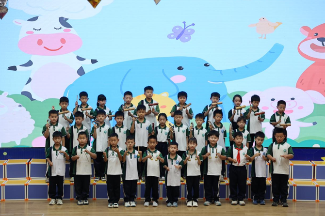 d7af7b90ba6503c0f919b56e74041cd.png