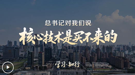 0a8e25771a66225528b71972cdf78d3b.png 1748669392930.png