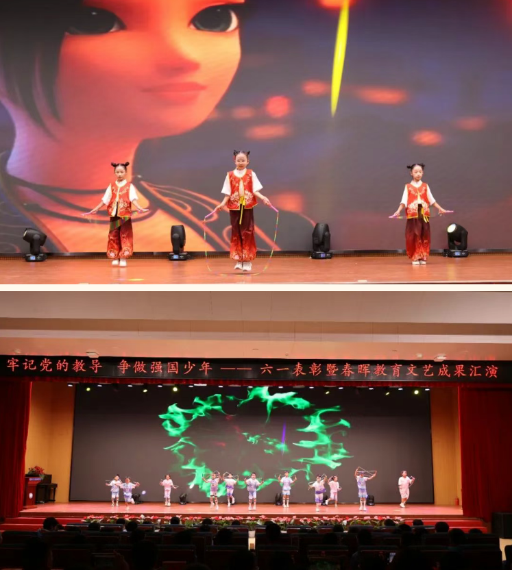 94de8d4886b1802399e84d309b1efaf.png
