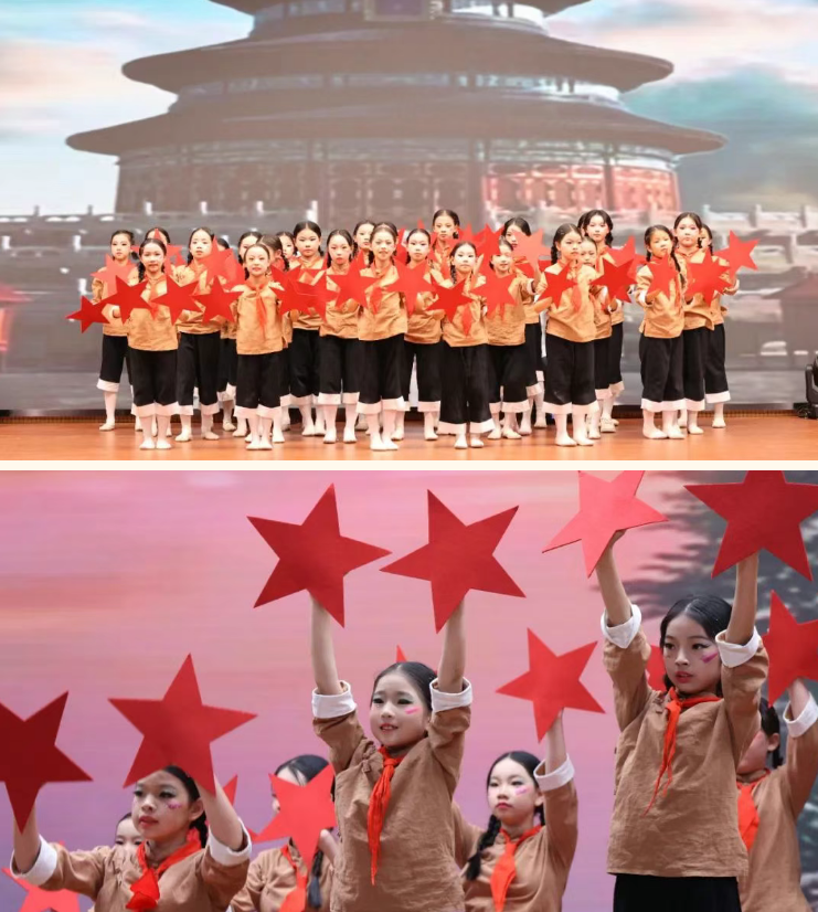 2f8cd6705cf60943c6141ce8d4f0f37.png