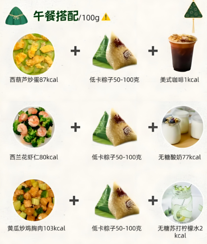 2f086f721cfb4f3d961a34ca1dd39c5.png