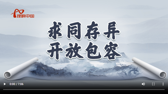 cc4aa61d49b2f6e52315d3ef43fc1909.png image.png