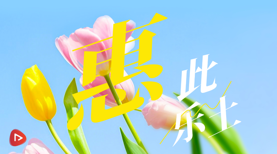 74590ef202bf3b2d26d5639b6de5984a.png image.png