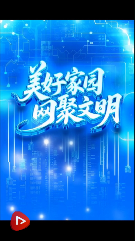 d1c395913edd3ef861191faec24a3a28.png image.png