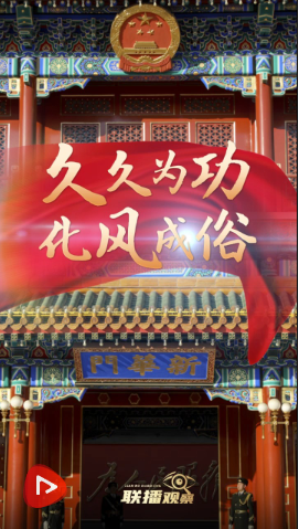 f5a110f5799e5f9b18ec5b7ec0c41d6d.png image.png