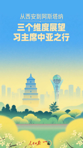 1749975889334.png