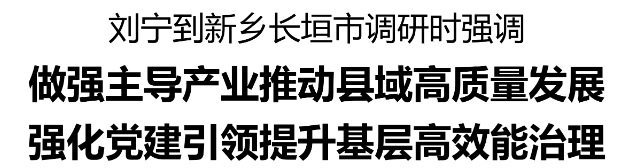 1749992260428.png