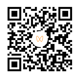 微信图片_20250617064540.png