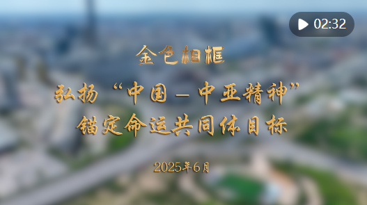1750252869188.png