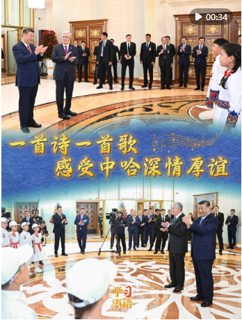 1750233337604.png