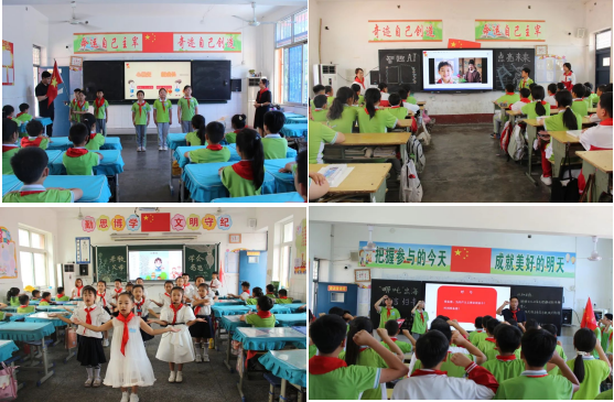 图片21.png