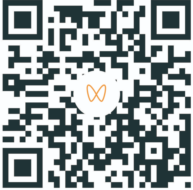 184b2c3baf0b8043fd2be0e755609494.png