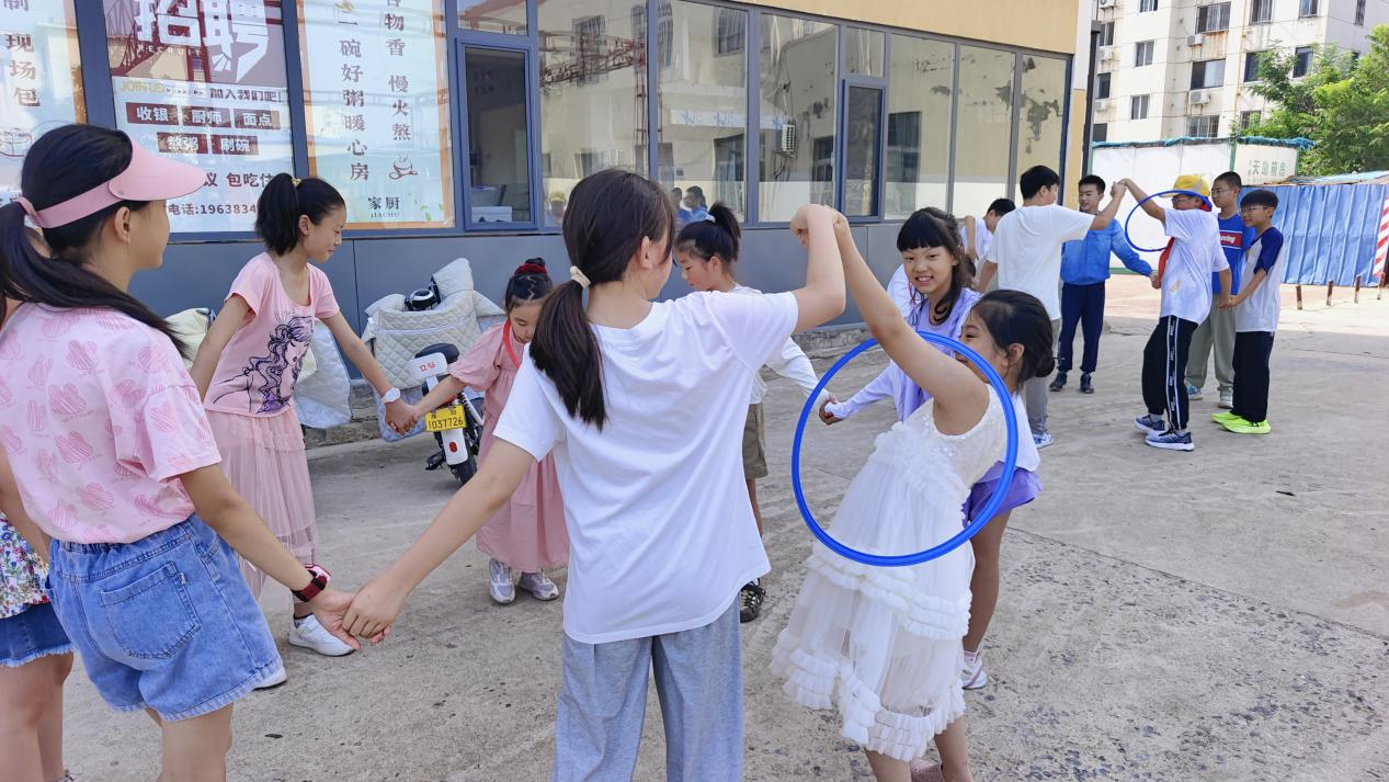 图片2.png
