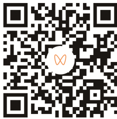 微信图片_20250702065639.png