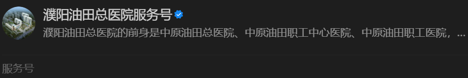 0.png