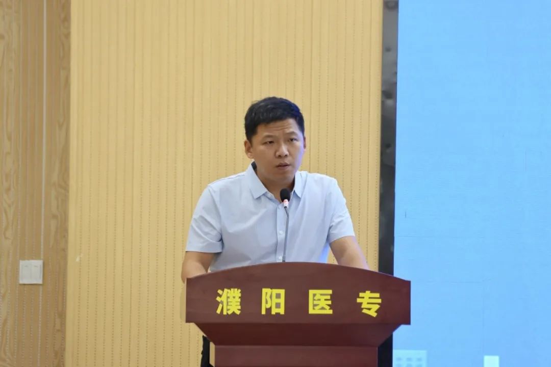 117.jpg