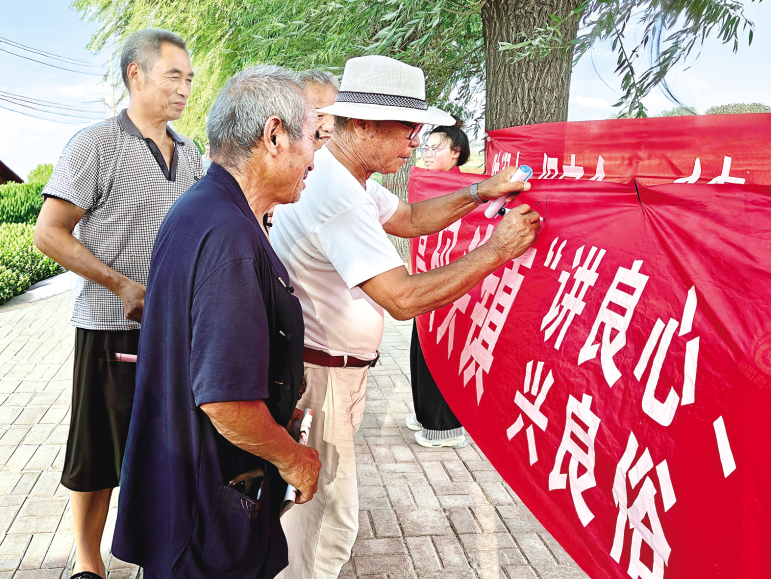 微信图片_20250708070621.png