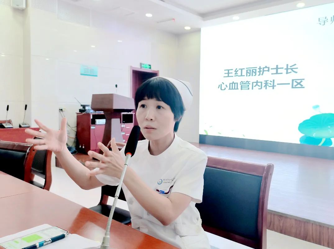 9_看图王.jpg