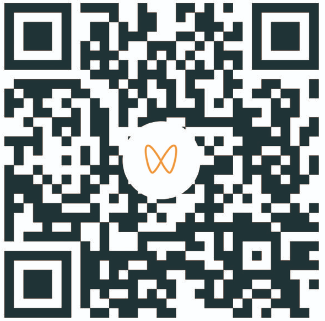 60c9475267dd341951afe953743bba6d.png