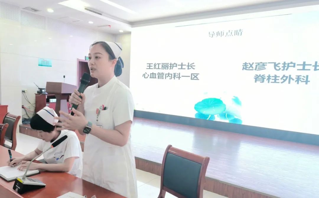 8_看图王.jpg